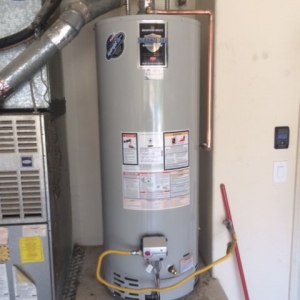 Photo of The Water Heater Guy