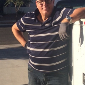 Photo of The Water Heater Guy