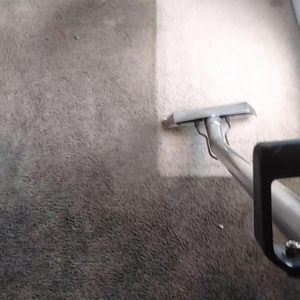 Photo of Floor Pro