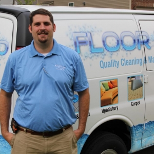 Photo of Floor Pro