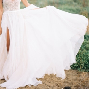 Photo of Jen Wojcik Photography