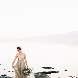 Photo of Jen Wojcik Photography