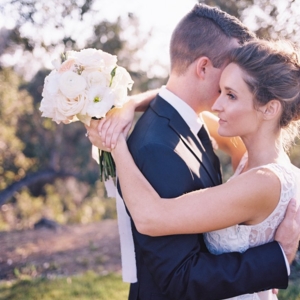 Photo of Jen Wojcik Photography