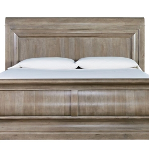 Photo of Margi's Furniture & Design