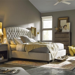 Photo of Margi's Furniture & Design