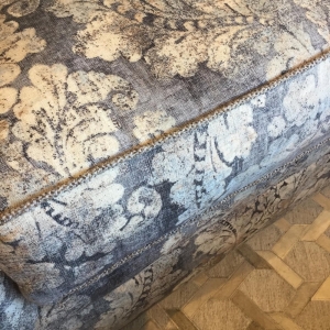 Photo of Margi's Furniture & Design
