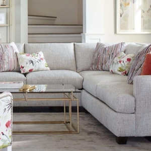 Photo of Margi's Furniture & Design