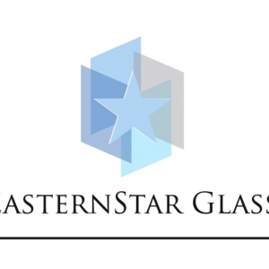 Photo of EasternStar Glass