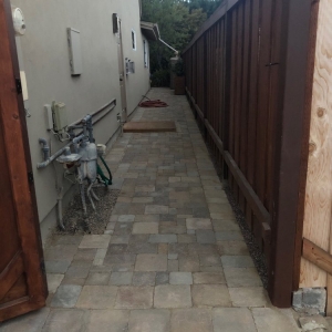 Photo of Ryel Landscapes & Home Services