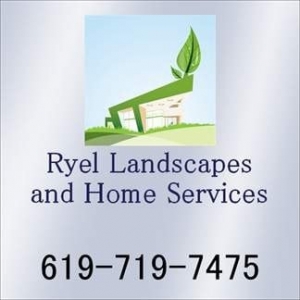 Photo of Ryel Landscapes & Home Services