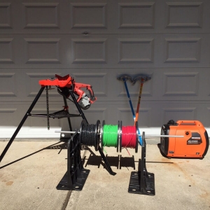 Photo of Zimick Electric