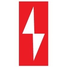 Photo of Zimick Electric