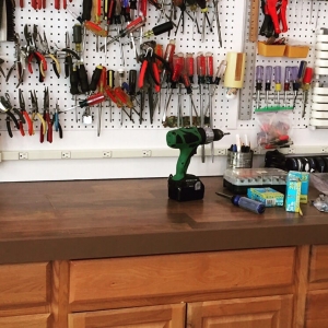 Photo of Zimick Electric