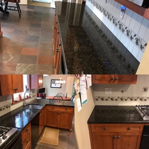 Photo of Joe's Polishing and Refinishing