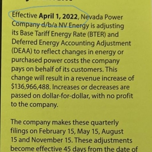 Photo of Green Plug Power