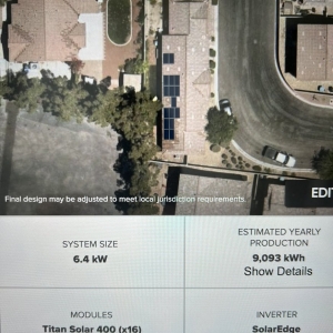Photo of Green Plug Power