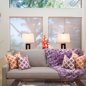 Photo of DKL Designs