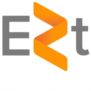 Photo of EZtransition