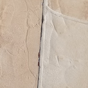 Photo of Concrete Solutions