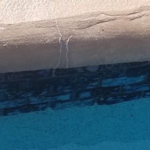 Photo of Concrete Solutions