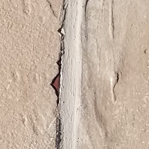 Photo of Concrete Solutions