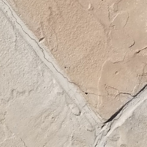 Photo of Concrete Solutions