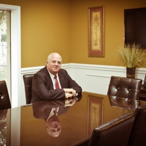 Photo of PMC Law Firm