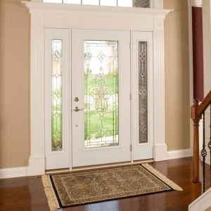 Photo of Durante Home Exteriors