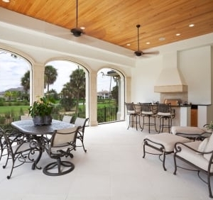 Photo of Durante Home Exteriors
