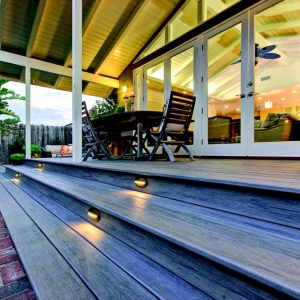 Photo of Durante Home Exteriors