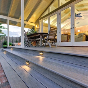 Photo of Durante Home Exteriors