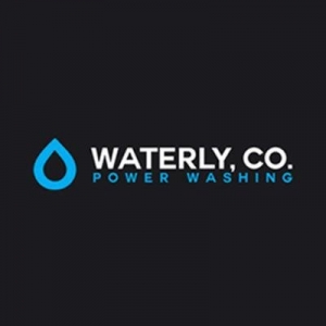 Murfreesboro Waterly