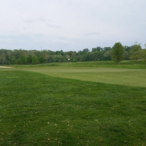 Photo of Prairie View Golf Club