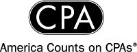 Photo of Sorenson and Company, CPA