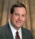 Photo of Sorenson and Company, CPA