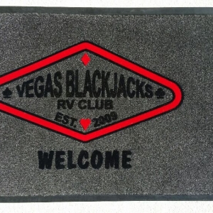 Photo of Lewis Logos