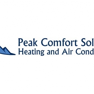 Photo of Peak Comfort Solutions