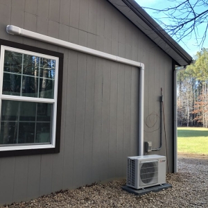 Photo of Peak Comfort Solutions