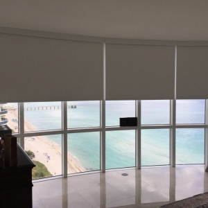 Hialeah Gardens Fantasy Blinds N Shades