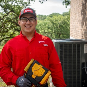 Photo of GVEC Air Conditioning & Heating
