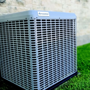 Photo of GVEC Air Conditioning & Heating