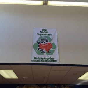 Photo of Oak Hill Printing and Copy Center