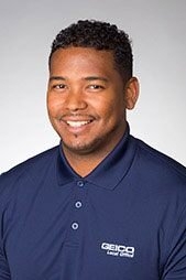 Photo of GEICO Insurance Agent - Austin
