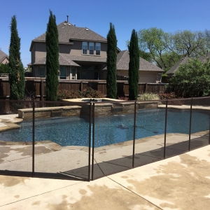 Photo of Premier Pool Safety