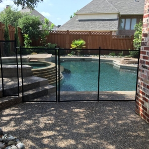 Photo of Premier Pool Safety