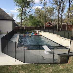 Photo of Premier Pool Safety