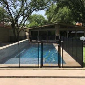 Photo of Premier Pool Safety