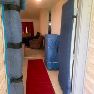Photo of Simplified Moving Solutions