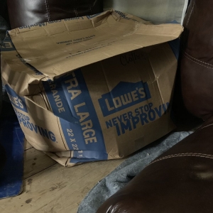Photo of Simplified Moving Solutions
