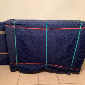 Photo of Simplified Moving Solutions